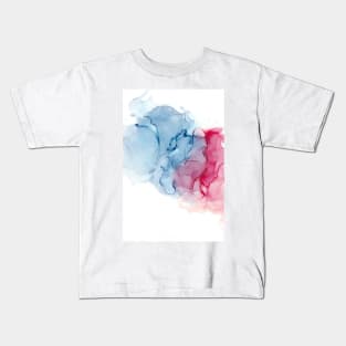 Ink no13 Kids T-Shirt